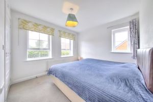 Photo 6- click for photo gallery